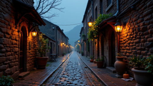 �1756157 �������(a): ����������:2560x1440